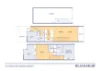 27/2 Eureka Way, Denman Prospect, ACT 2611-Floorplan