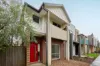 27/2 Sanoma Drive, Skye, Vic 3977