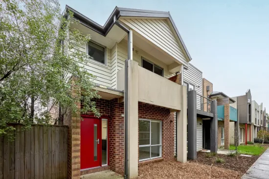27/2 Sanoma Drive, Skye, Vic 3977