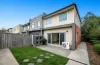 27/2 Sanoma Drive, Skye, Vic 3977-Image