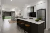 27/2 Sanoma Drive, Skye, Vic 3977-Image