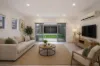 27/2 Sanoma Drive, Skye, Vic 3977-Image