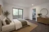 27/2 Sanoma Drive, Skye, Vic 3977-Image