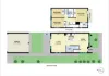 27/2 Sanoma Drive, Skye, Vic 3977-Floorplan