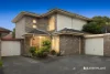 27/2 Spray Street, Frankston, Vic 3199