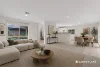 27/2 Spray Street, Frankston, Vic 3199-Image
