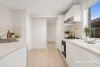 27/2 Spray Street, Frankston, Vic 3199-Image