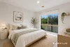 27/2 Spray Street, Frankston, Vic 3199-Image