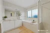 27/2 Spray Street, Frankston, Vic 3199-Image