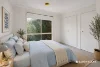 27/2 Spray Street, Frankston, Vic 3199-Image