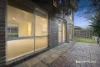 27/2 Spray Street, Frankston, Vic 3199-Image
