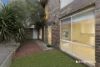 27/2 Spray Street, Frankston, Vic 3199-Image