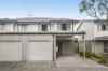 27/20 Claudia Street, Burpengary, Qld 4505