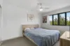 27/20 Claudia Street, Burpengary, Qld 4505-Image