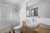 27/20 Claudia Street, Burpengary, Qld 4505-Image