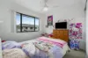 27/20 Claudia Street, Burpengary, Qld 4505-Image