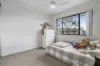 27/20 Claudia Street, Burpengary, Qld 4505-Image