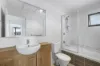 27/20 Claudia Street, Burpengary, Qld 4505-Image