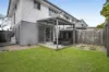 27/20 Claudia Street, Burpengary, Qld 4505-Image