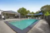 27/20 Claudia Street, Burpengary, Qld 4505-Image