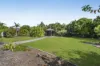 27/20 Claudia Street, Burpengary, Qld 4505-Image