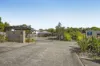 27/20 Claudia Street, Burpengary, Qld 4505-Image