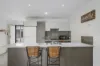 27/20 Claudia Street, Burpengary, Qld 4505-Image