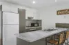 27/20 Claudia Street, Burpengary, Qld 4505-Image
