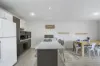 27/20 Claudia Street, Burpengary, Qld 4505-Image