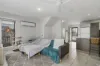 27/20 Claudia Street, Burpengary, Qld 4505-Image