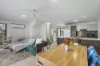 27/20 Claudia Street, Burpengary, Qld 4505-Image