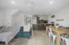 27/20 Claudia Street, Burpengary, Qld 4505-Image