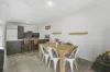 27/20 Claudia Street, Burpengary, Qld 4505-Image