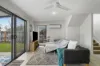 27/20 Claudia Street, Burpengary, Qld 4505-Image