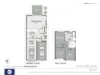 27/20 Claudia Street, Burpengary, Qld 4505-Floorplan