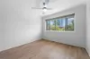 27/20 Huth Street, Labrador, Qld 4215-Image
