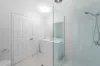 27/20 Huth Street, Labrador, Qld 4215-Image