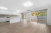 27/20 Huth Street, Labrador, Qld 4215-Image