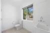 27/20 Huth Street, Labrador, Qld 4215-Image