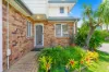 27/20 Huth Street, Labrador, Qld 4215-Image
