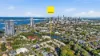 27/20 Huth Street, Labrador, Qld 4215-Image