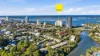 27/20 Huth Street, Labrador, Qld 4215-Image