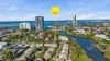 27/20 Huth Street, Labrador, Qld 4215-Image