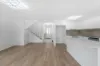 27/20 Huth Street, Labrador, Qld 4215-Image