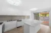 27/20 Huth Street, Labrador, Qld 4215-Image