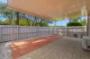 27/20 Huth Street, Labrador, Qld 4215-Image