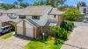 27/20 Huth Street, Labrador, Qld 4215-Image
