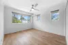 27/20 Huth Street, Labrador, Qld 4215-Image