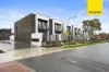 27/20 Leahy Close, Narrabundah ACT 2604-Image