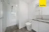 27/20 Leahy Close, Narrabundah ACT 2604-Image